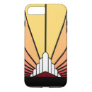 Buscar amanecer iphone fundas Retro