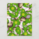 Buscar zapatillas de deporte postales Rosa