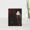 Buscar birdhouse tarjetas Casa
