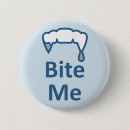 Buscar emo chapas Vampiro