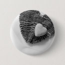 Buscar pasión chapas Corazón