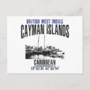 Buscar islas caimán postales Paraíso