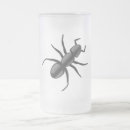 Buscar insecto cerveza vasos Animal