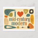Buscar modernismo postales Moderno