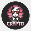 Buscar aumento pegatinas Político