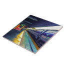 Buscar tren azulejos Transporte