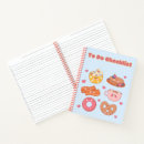 Buscar kawaii cuadernos Simple
