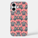 Buscar tortuga iphone fundas Animal