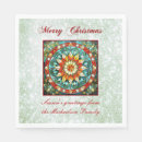 Buscar manchado servilletas Para todos