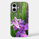 Buscar flores iphone 7 fundas Jardín