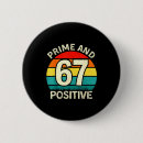 Buscar número pi chapas Números