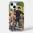 Buscar guardia iphone fundas Vintage