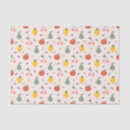 Buscar manzana papel de seda Limón