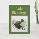 Buscar blessing tarjetas Wicca