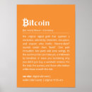 Buscar finanzas posters Dinero