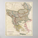 Buscar turquía posters Contorno
