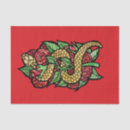 Buscar tatuaje papel de seda Rosas