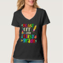 Buscar blast camisetas Escuela