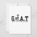 Buscar inspiración cristiana tarjetas Cristianismo