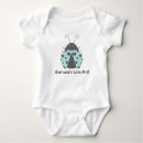 Buscar lovebug Insecto