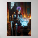 Buscar orbe posters General y unisex