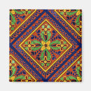 Buscar talavera imanes Mexicano