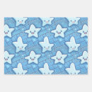 Buscar pattern papel de regalo Niños