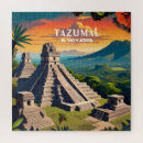 Buscar el salvador puzzles Playa