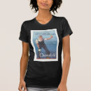Buscar humo mujer ropa Tabaco