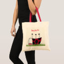 Buscar insecto bolsos General y unisex
