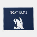 Buscar barcos del poder Para todos