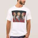Buscar richelieu camisetas Plessis