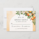 Buscar fruta tarjetas rsvp Parejas