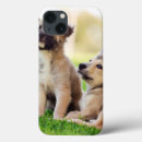 Buscar alemán ipad fundas Lindo