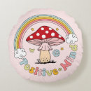 Buscar hippies cojines Para ella