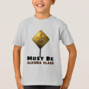 Buscar muerte niño ropa Cualquier niño
