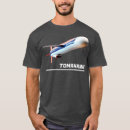 Buscar tomahawk camisetas Cumpleaños