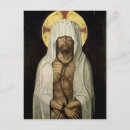 Buscar ecce homo postales Jesús