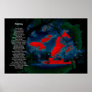 Buscar poema de la hija posters Familia