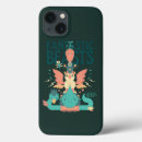 Buscar fantástico iphone fundas Lindo