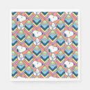 Buscar historietas servilletas Charles schulz