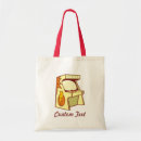Buscar arcada bolsos Retro