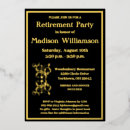 Buscar familia real invitaciones Para todos