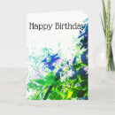 Buscar clematis tarjetas Flor