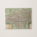 Buscar mapa celestial puzzles Después