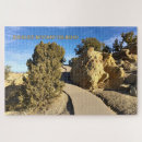 Buscar curvas puzzles Para todos