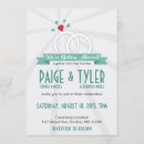 Buscar anillo boda invitaciones Ilustracion