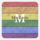 Buscar bandera homosexual pegatinas Lgbt
