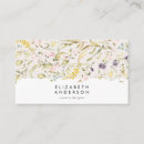 Buscar acabado tarjetas de visita Clientes