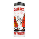 Buscar ketchup tazas Verano